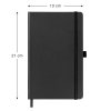 notes samet plamenak linkovany 13 21 cm 806284 41