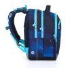 Školní batoh Topgal COCO 24016 – pro kluky s vlkem, 1.–5. třída 1