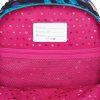 endy 24005 endy 24005 12 wscnm