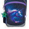 coco 24006 coco 24006 09b wgqdf
