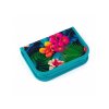 Školní batoh Topgal ELLY 24004 SET SMALL