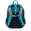 elly 24004 elly 24004 02 xpghn