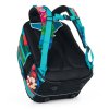 elly 24004 elly 24004 04 jovtg