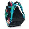 elly 24004 elly 24004 04 jovtg