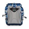 Školní set Oxybag PREMIUM Unicorn 1 – ergonomická aktovka, penál a sáček