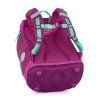 Školní batoh Oxybag v setu - Set 4dílný OXY Sherpy Pink
