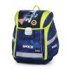 Školní set Oxybag Premium Light – Space
