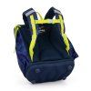 Školní set Oxybag Premium Light – Space