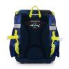 Školní set Oxybag Premium Light – Space