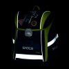 Školní set Oxybag Premium Light – Space