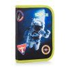 Školní set Oxybag Premium Light – Space