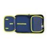 Školní set Oxybag Premium Light – Space