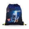 Školní set Oxybag Premium Light – Space