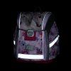 Školní aktovka pro prvňáčky Oxybag Premium Light Kůň Romantic 5