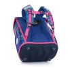 Školní set Oxybag PREMIUM Kolibřík – ergonomická aktovka, penál a sáček