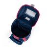 Školní set Oxybag PREMIUM Kůň – ergonomická aktovka, penál a sáček