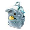 Dětský batoh Schneiders Mini Koala s motivem Koaly 3