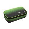 Pouzdro etue JUMBO OXY Ombre Black