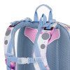 endy 24002 endy 24002 05 ncext