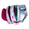 endy 24002 endy 24002 13 urnhv