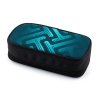 Bagmaster Case Porto 22 C Blue/Black