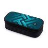 Bagmaster Case Porto 22 C Blue/Black