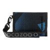 Coocazoo peněženka Electric Ice – peněženka pro kluky