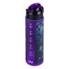 tritanova lahev na piti jungle panda 700 ml 768007 43