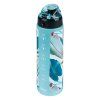 tritanova lahev na piti leafs 700 ml 928949 43
