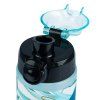 tritanova lahev na piti leafs 700 ml 601937 43