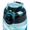 tritanova lahev na piti leafs 700 ml 945498 43