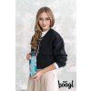 tritanova lahev na piti leafs 700 ml 815779 43