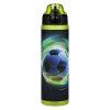 Baagl tritanová láhev na pití Fotbal 700 ml – pro kluky