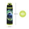 tritanova lahev na piti fotbal 700 ml 590189 43