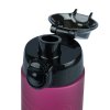 tritanova lahev na piti ruby 700 ml 784892 43