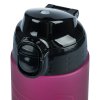 tritanova lahev na piti ruby 700 ml 830427 43