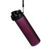 tritanova lahev na piti ruby 700 ml 840620 43