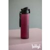 tritanova lahev na piti ruby 700 ml 409644 43