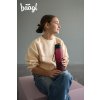 tritanova lahev na piti ruby 700 ml 474627 43