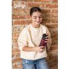 tritanova lahev na piti ruby 700 ml 715280 43