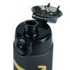 tritanova lahev na piti gold 700 ml 8997 43