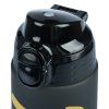 tritanova lahev na piti gold 700 ml 700008 43