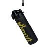 tritanova lahev na piti gold 700 ml 651369 43