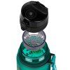 tritanova lahev na piti fotbal 48698 42