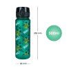 tritanova lahev na piti fotbal 969953 42