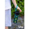 tritanova lahev na piti fotbal 103581 43