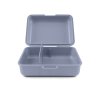 box na svacinu dust blue 504617 43