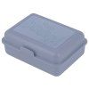 box na svacinu dust blue 357169 43