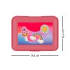 box na svacinu hippie 200972 43