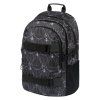 skolni set skate harry potter relikvie smrti ii 813021 43